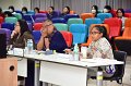 20250219-rmutt-ascla9th-100