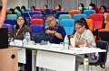 20250219-rmutt-ascla9th-101