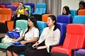 20250219-rmutt-ascla9th-102
