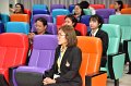 20250219-rmutt-ascla9th-103