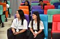 20250219-rmutt-ascla9th-104