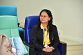20250219-rmutt-ascla9th-106