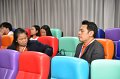 20250219-rmutt-ascla9th-107