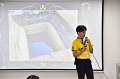 20250219-rmutt-ascla9th-108