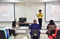 20250219-rmutt-ascla9th-110