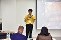 20250219-rmutt-ascla9th-111