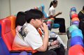 20250219-rmutt-ascla9th-112