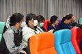 20250219-rmutt-ascla9th-113