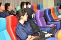 20250219-rmutt-ascla9th-114
