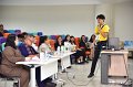 20250219-rmutt-ascla9th-115