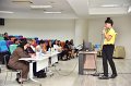 20250219-rmutt-ascla9th-116