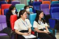 20250219-rmutt-ascla9th-117