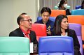 20250219-rmutt-ascla9th-118