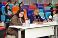 20250219-rmutt-ascla9th-119