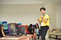 20250219-rmutt-ascla9th-120