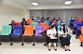 20250219-rmutt-ascla9th-121