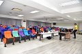 20250219-rmutt-ascla9th-122