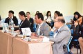 20250219-rmutt-ascla9th-125