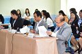 20250219-rmutt-ascla9th-126