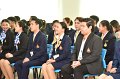 20250219-rmutt-ascla9th-127