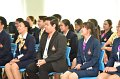 20250219-rmutt-ascla9th-128