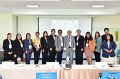 20250219-rmutt-ascla9th-129