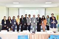 20250219-rmutt-ascla9th-130