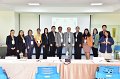 20250219-rmutt-ascla9th-131