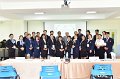 20250219-rmutt-ascla9th-133
