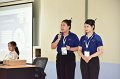 20250219-rmutt-ascla9th-134