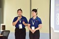 20250219-rmutt-ascla9th-135