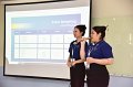 20250219-rmutt-ascla9th-137
