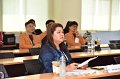 20250219-rmutt-ascla9th-138