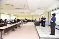 20250219-rmutt-ascla9th-142