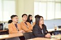 20250219-rmutt-ascla9th-143
