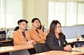 20250219-rmutt-ascla9th-144