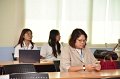 20250219-rmutt-ascla9th-145
