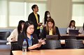 20250219-rmutt-ascla9th-146