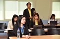 20250219-rmutt-ascla9th-147