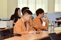 20250219-rmutt-ascla9th-149