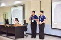 20250219-rmutt-ascla9th-150