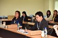 20250219-rmutt-ascla9th-154
