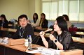 20250219-rmutt-ascla9th-155