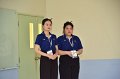 20250219-rmutt-ascla9th-156