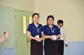 20250219-rmutt-ascla9th-157