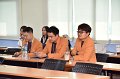 20250219-rmutt-ascla9th-159