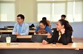 20250219-rmutt-ascla9th-160