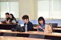 20250219-rmutt-ascla9th-161