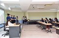 20250219-rmutt-ascla9th-162