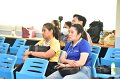 20250219-rmutt-ascla9th-163